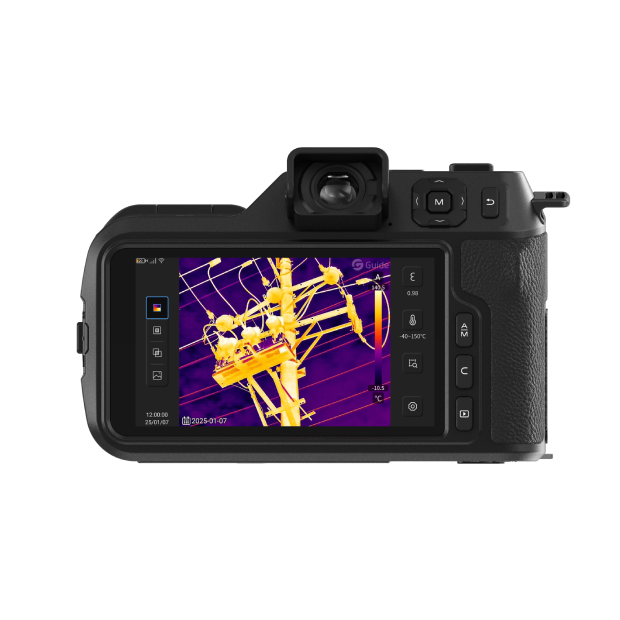 PTIIHDhighperformancethermalcamera-899.png