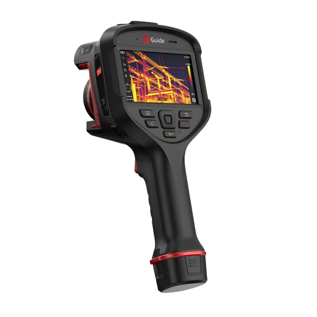 Thermalcamera-949.png