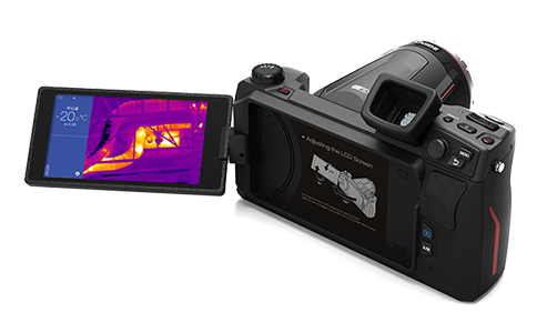 C Series : High Performance Thermograpgic IR Camera2.png