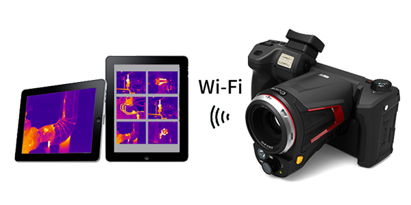 C Series : High Performance Thermograpgic IR Camera3.png