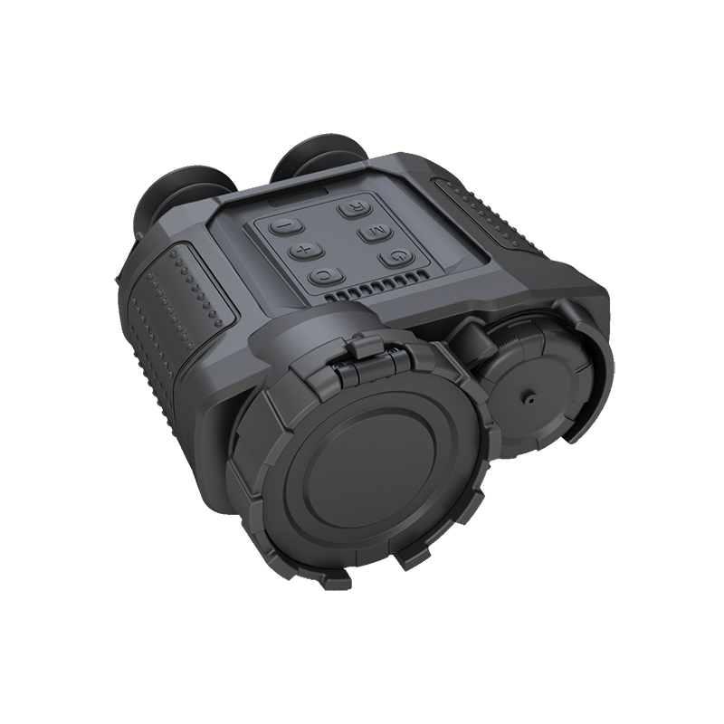 GUIDE IR516 Series Handheld Thermal Binoculars