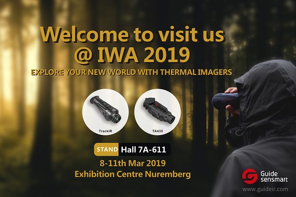 IWA 2019-Guide Sensmart 2.jpg