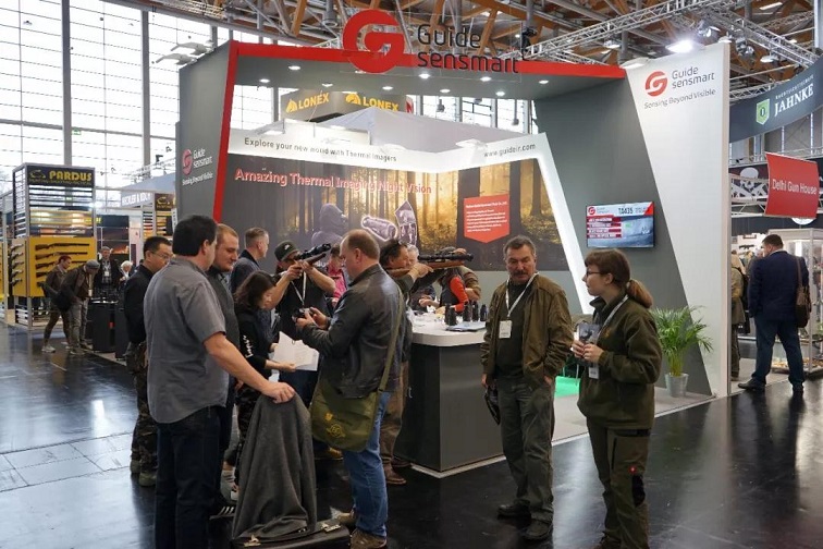 IWA2019_GuideSensmart 1.jpg