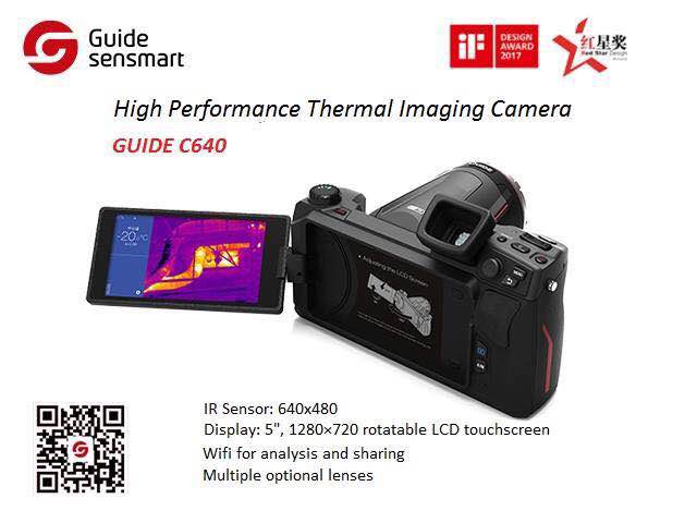 GuideSensmart C640 Thermal Imager.jpg