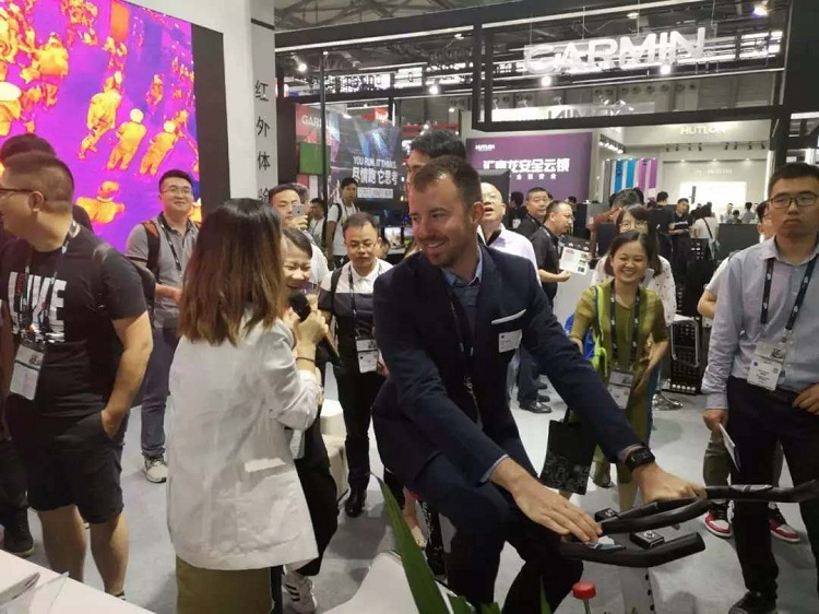 CES Asia 2019 2..jpg