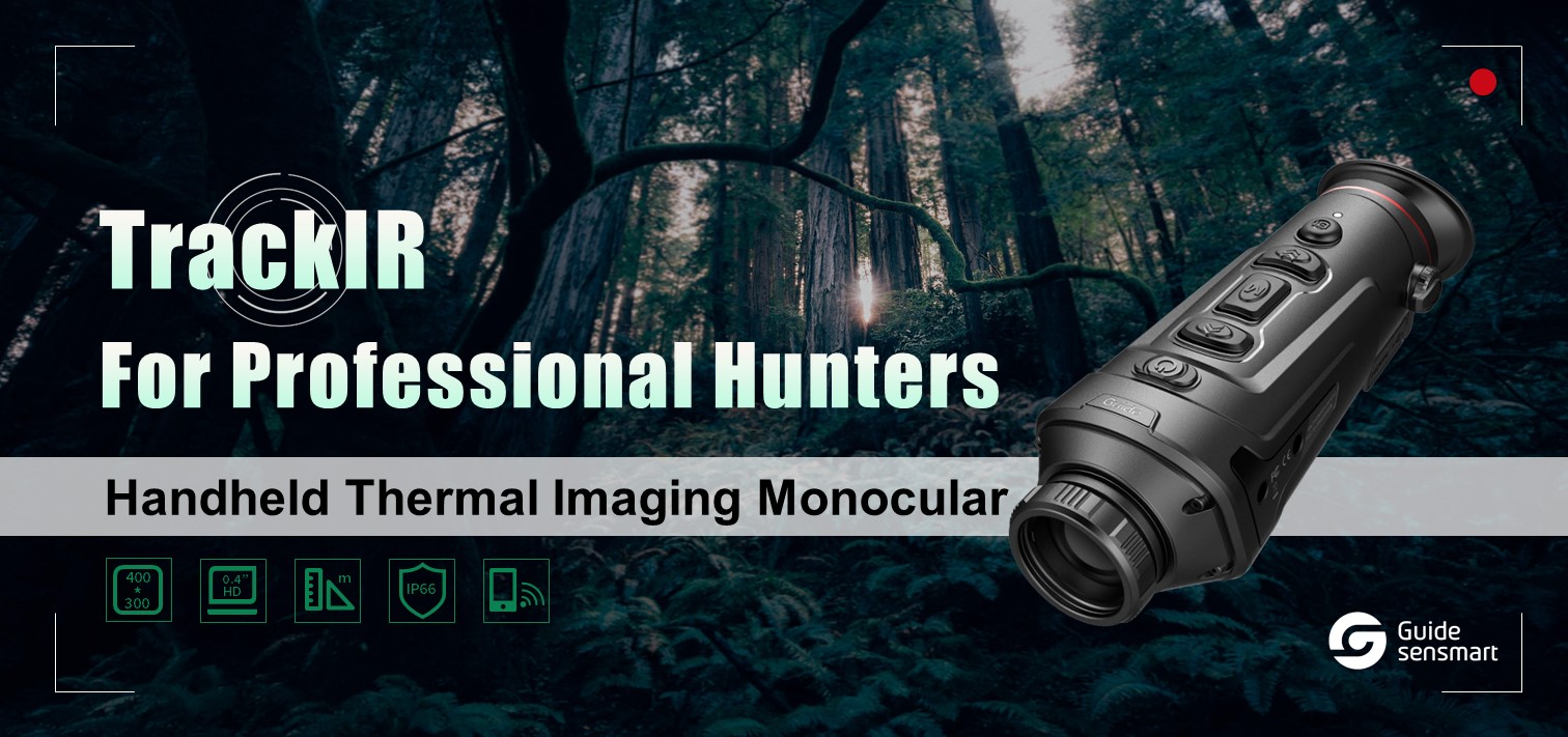 TrackIR Handheld Thermal Imaging Monocular (1).JPG
