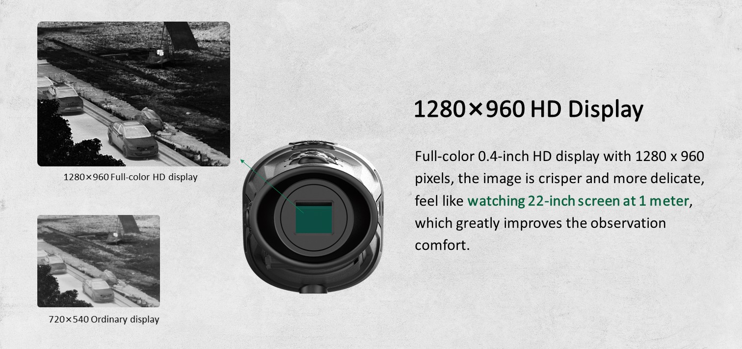 Monocular portátil de imágenes térmicas TrackIR (4) .JPG