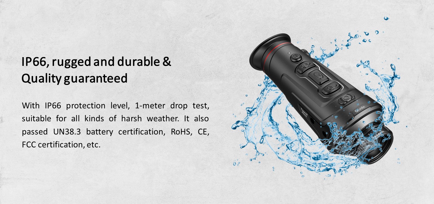 Monocular portátil de imágenes térmicas TrackIR (9) .JPG