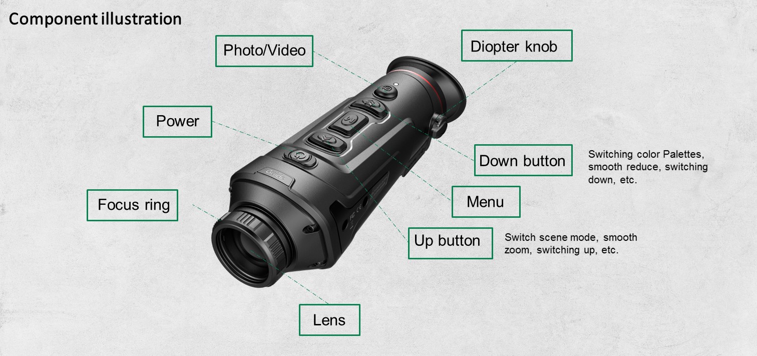 Monocular portátil de imágenes térmicas TrackIR (13) .JPG