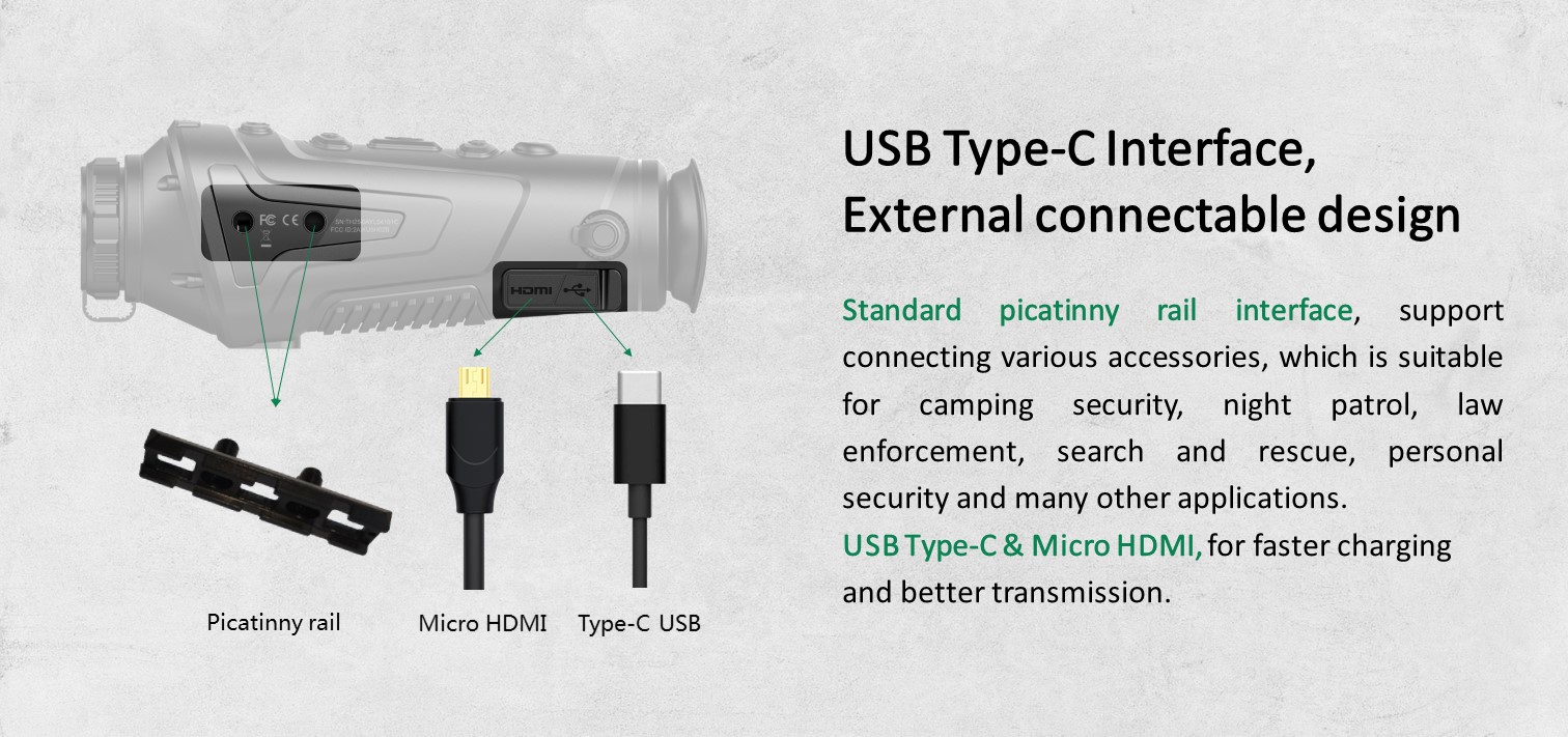 Monocular portátil de imágenes térmicas TrackIR (网站) .jpg