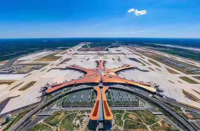 daxing airport_1.jpg