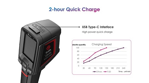 GUIDE T120V thermal camera_4.jpg