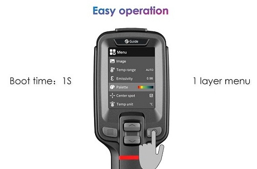 GUIDE T120V thermal camera_1.jpg