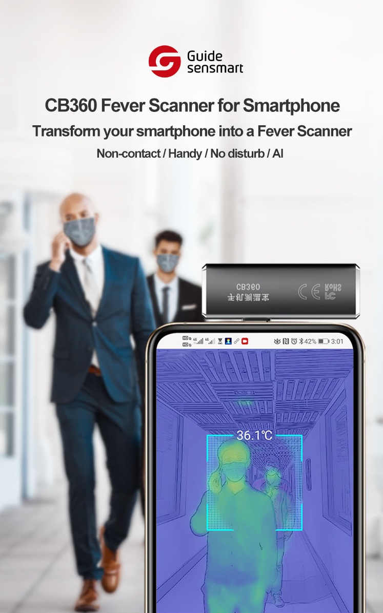 GUIDE CB360 Fever Scanner for Smartphone-1.jpg
