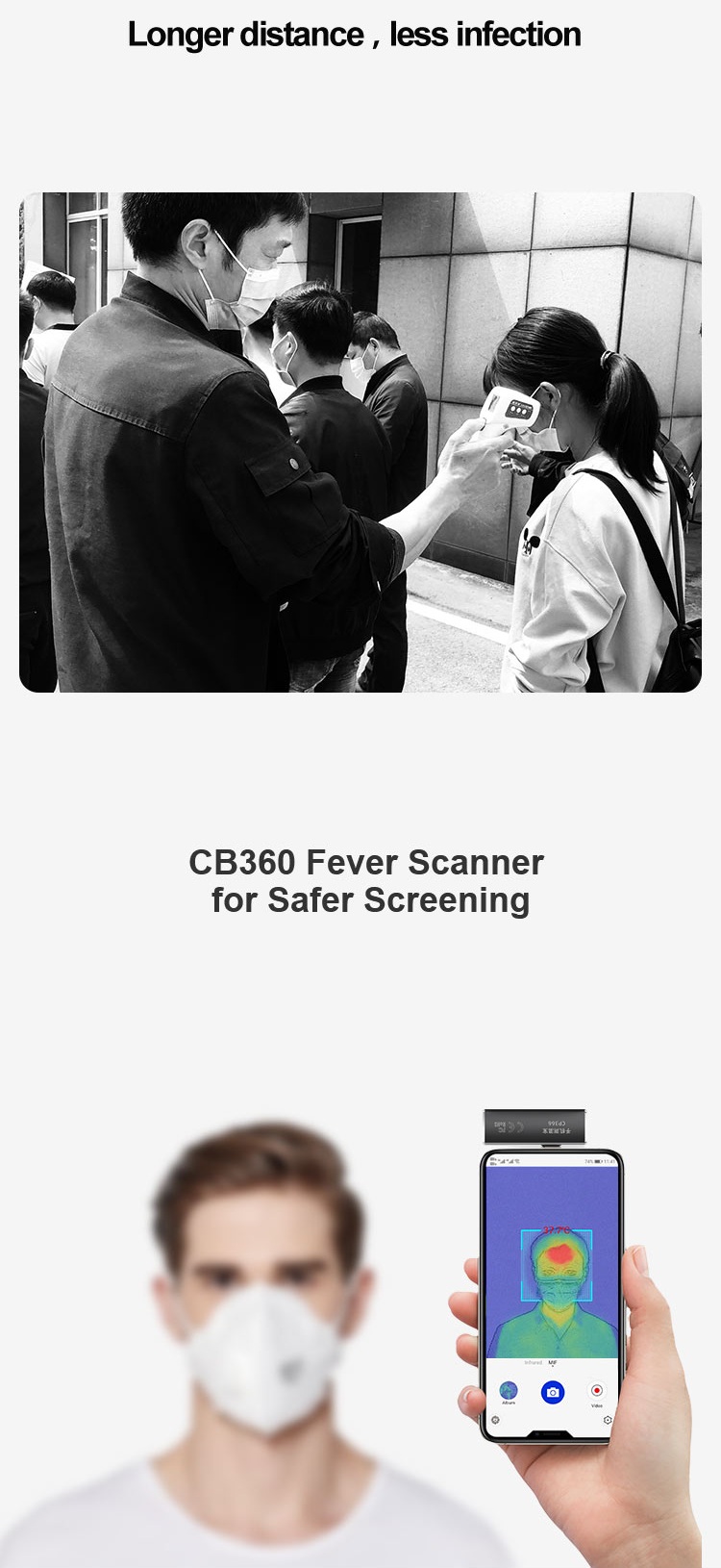 GUIDE CB360 Fever Scanner for Smartphone-3.jpg