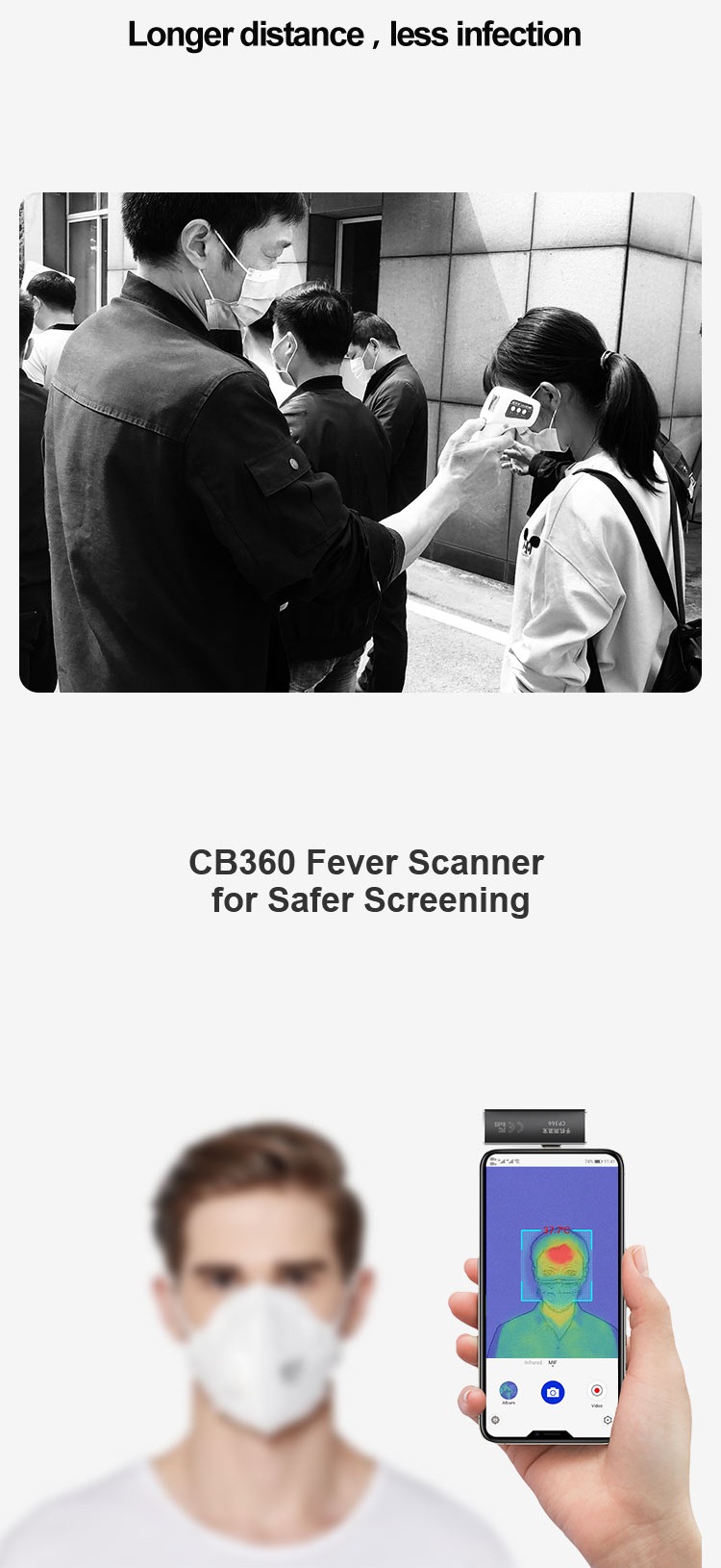 GUIDE CB360 Fever Scanner for Smartphone-3.jpg