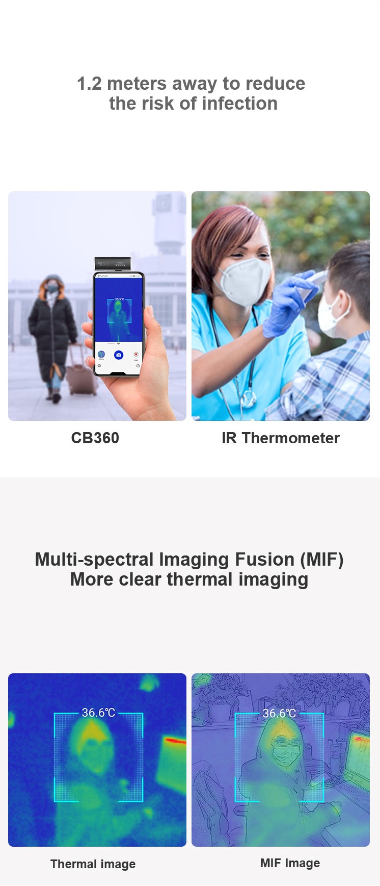 GUIDE CB360 Fever Scanner for Smartphone-4.jpg