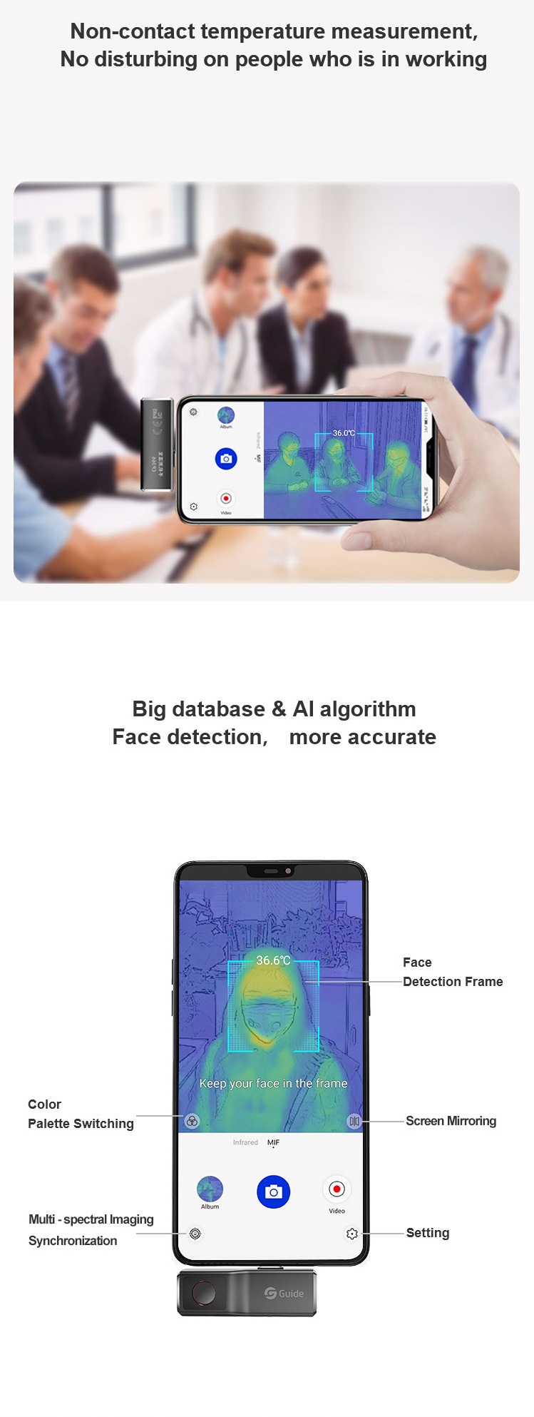 GUIDE CB360 Fever Scanner for Smartphone-5.jpg