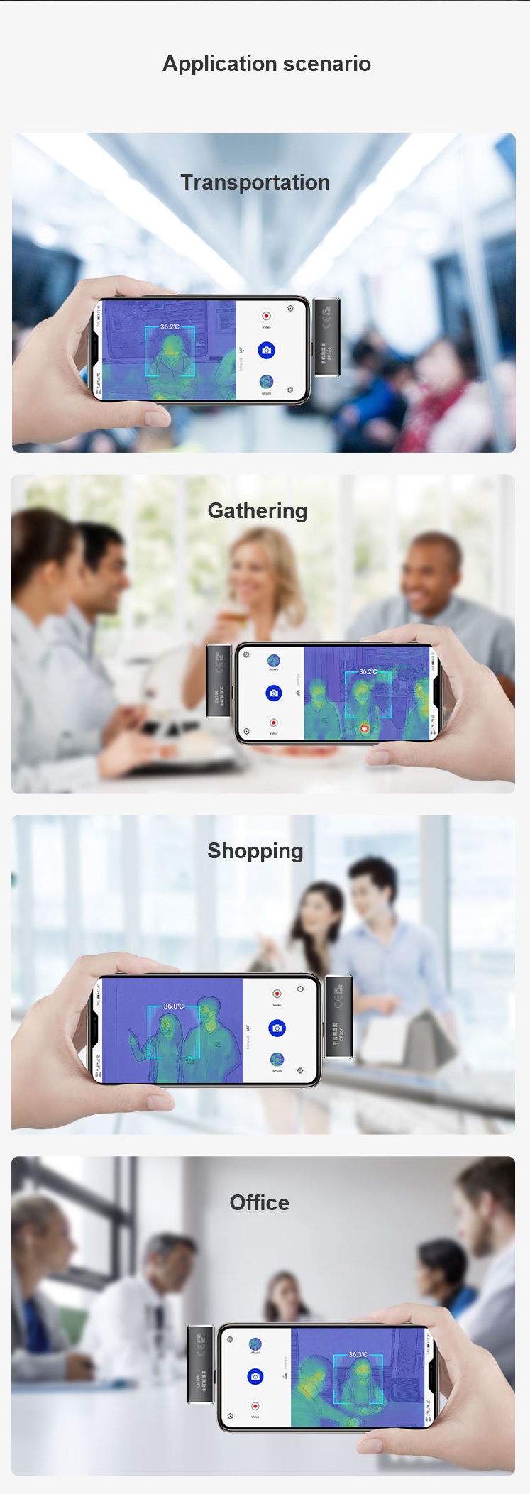 GUIDE CB360 Fever Scanner for Smartphone-7.jpg