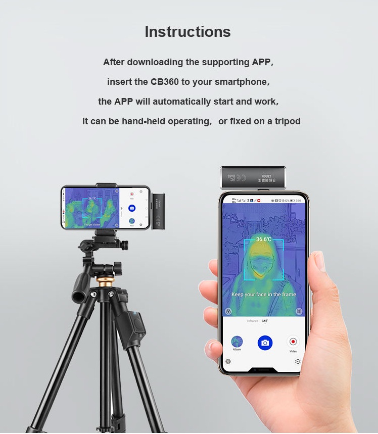 GUIDE CB360 Fever Scanner for Smartphone-8.jpg