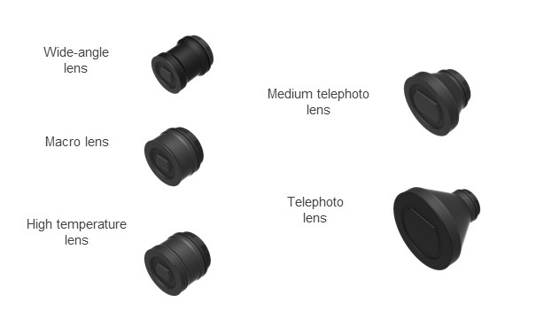 Guide PS Thermal Camera (3).JPG