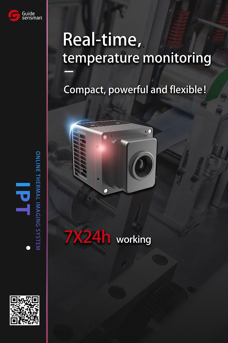Guide-IPT-online-thermal-imaging-system.jpg