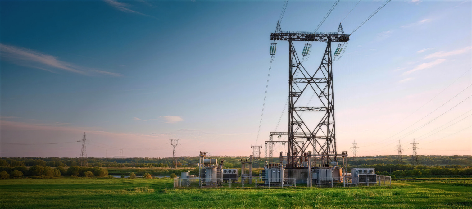 Détection électrique